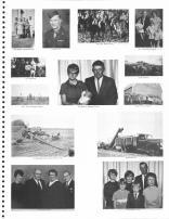 Ingvalson, Krull, Miller, Dillon, Wagner, Helgeson, Ross, Boucher, Capistran, Reitmeier, Polk County 1970